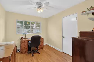 404 W Belvedere St, Lakeland, FL 33803 - Photo 18