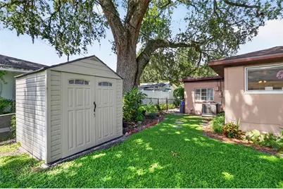 404 W Belvedere Street, Lakeland, FL 33803 - Photo 42