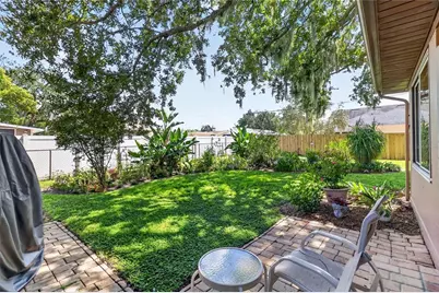 404 W Belvedere Street, Lakeland, FL 33803 - Photo 40