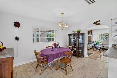 404 W Belvedere Street, Lakeland, FL 33803 - Photo 28