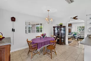 404 W Belvedere St, Lakeland, FL 33803 - Photo 28