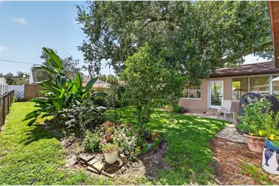 404 W Belvedere Street, Lakeland, FL 33803 - Photo 36