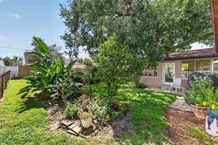 404 W Belvedere St, Lakeland, FL 33803 - Photo 36