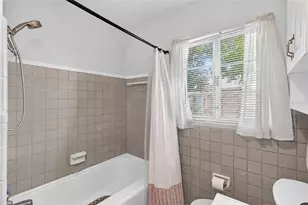 404 W Belvedere St, Lakeland, FL 33803 - Photo 14