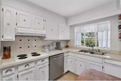 404 W Belvedere Street, Lakeland, FL 33803 - Photo 30