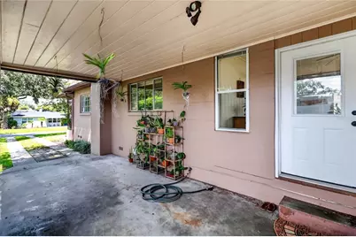 404 W Belvedere Street, Lakeland, FL 33803 - Photo 38