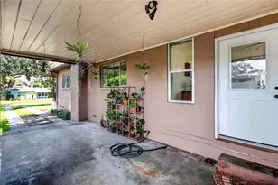 404 W Belvedere St, Lakeland, FL 33803 - Photo 38