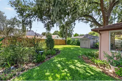 404 W Belvedere Street, Lakeland, FL 33803 - Photo 44