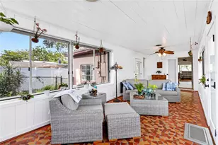 404 W Belvedere St, Lakeland, FL 33803 - Photo 24