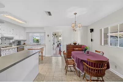 404 W Belvedere Street, Lakeland, FL 33803 - Photo 34