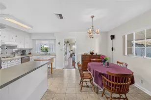 404 W Belvedere St, Lakeland, FL 33803 - Photo 34