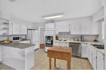 404 W Belvedere Street, Lakeland, FL 33803 - Photo 32