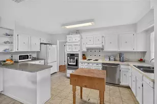 404 W Belvedere St, Lakeland, FL 33803 - Photo 32