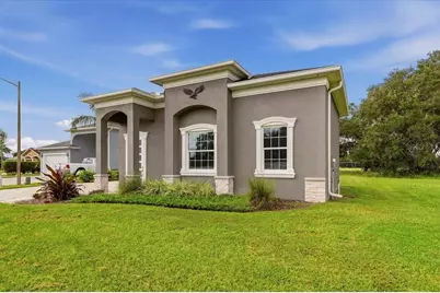 122 Laynewade Road, Polk City, FL 33868 - Photo 6
