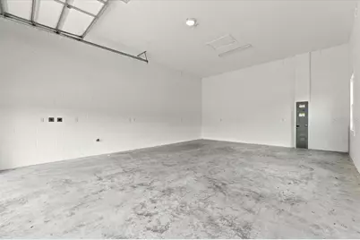 122 Laynewade Road, Polk City, FL 33868 - Photo 10