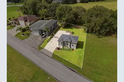 122 Laynewade Road, Polk City, FL 33868 - Photo 8