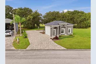 122 Laynewade Road, Polk City, FL 33868 - Photo 2