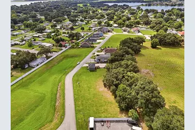 122 Laynewade Road, Polk City, FL 33868 - Photo 18