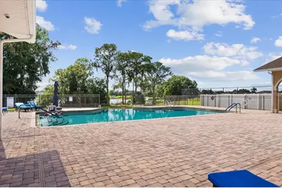 122 Laynewade Road, Polk City, FL 33868 - Photo 22