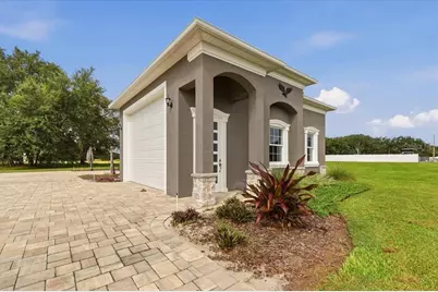 122 Laynewade Road, Polk City, FL 33868 - Photo 4