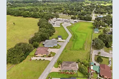 122 Laynewade Road, Polk City, FL 33868 - Photo 20
