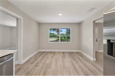231 Willow Street, Lake Wales, FL 33859 - Photo 12