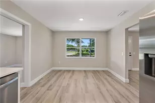 231 Willow St, Lake Wales, FL 33859 - Photo 12