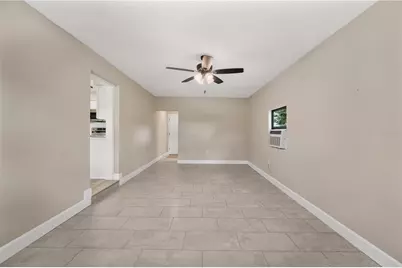 231 Willow Street, Lake Wales, FL 33859 - Photo 14