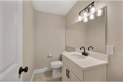 231 Willow Street, Lake Wales, FL 33859 - Photo 22
