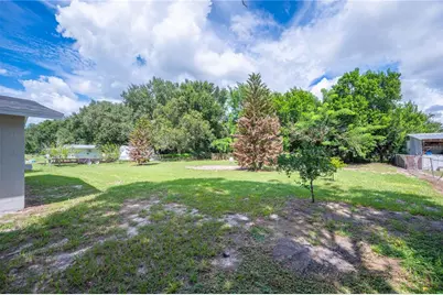 231 Willow Street, Lake Wales, FL 33859 - Photo 4