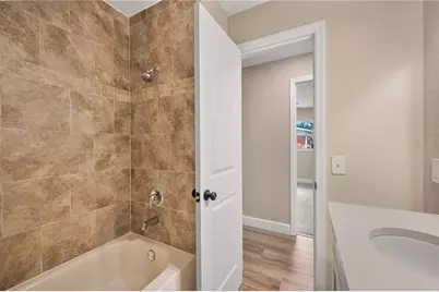 231 Willow Street, Lake Wales, FL 33859 - Photo 24
