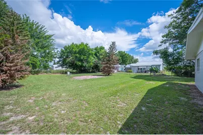 231 Willow Street, Lake Wales, FL 33859 - Photo 6