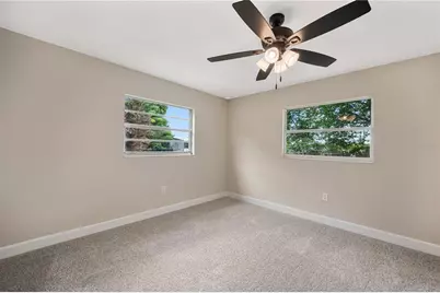 231 Willow Street, Lake Wales, FL 33859 - Photo 20