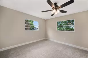 231 Willow St, Lake Wales, FL 33859 - Photo 20