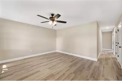 231 Willow Street, Lake Wales, FL 33859 - Photo 8