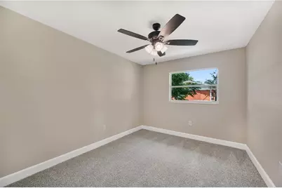 231 Willow Street, Lake Wales, FL 33859 - Photo 16