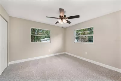231 Willow Street, Lake Wales, FL 33859 - Photo 18