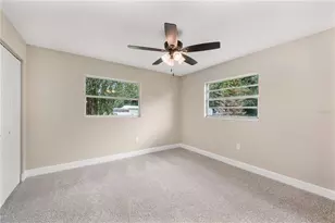 231 Willow St, Lake Wales, FL 33859 - Photo 18