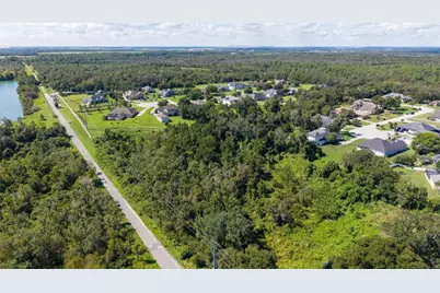 Lakeland Highlands Road, Lakeland, FL 33813 - Photo 6