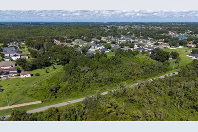 Lakeland Highlands Road, Lakeland, FL 33813 - Photo 12