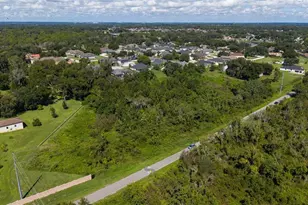 Lakeland Highlands Rd, Lakeland, FL 33813 - Photo 1