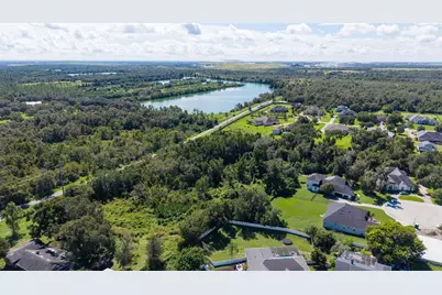 Lakeland Highlands Road, Lakeland, FL 33813 - Photo 8