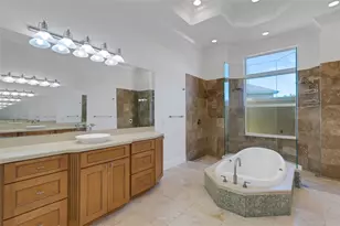 6562 Eagle View Loop, Lakeland, FL 33813 - Photo 32