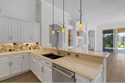 6562 Eagle View Loop, Lakeland, FL 33813 - Photo 18