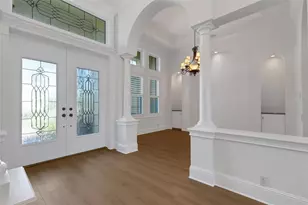 6562 Eagle View Loop, Lakeland, FL 33813 - Photo 6
