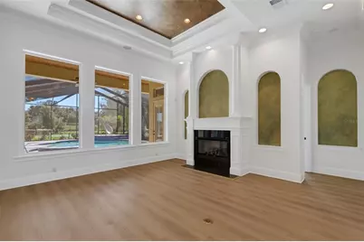 6562 Eagle View Loop, Lakeland, FL 33813 - Photo 8