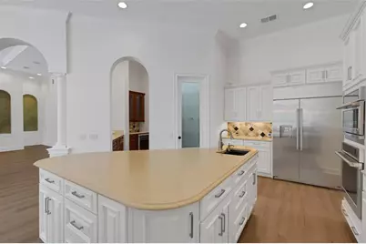 6562 Eagle View Loop, Lakeland, FL 33813 - Photo 16