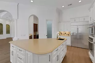 6562 Eagle View Loop, Lakeland, FL 33813 - Photo 16