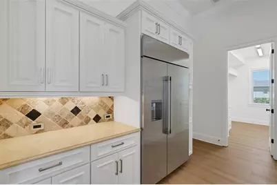 6562 Eagle View Loop, Lakeland, FL 33813 - Photo 20