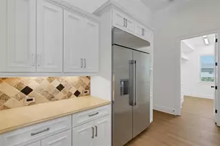 6562 Eagle View Loop, Lakeland, FL 33813 - Photo 20